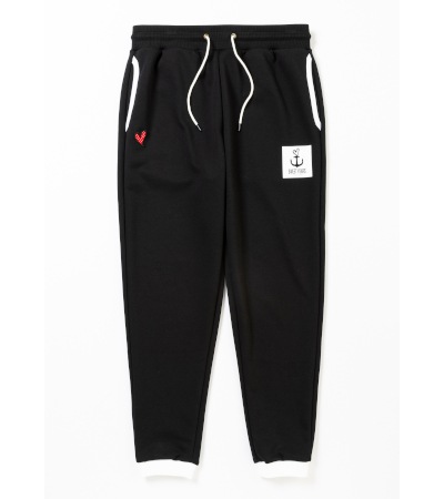 【SWEET YEARS】スウェットパンツ/15216SY