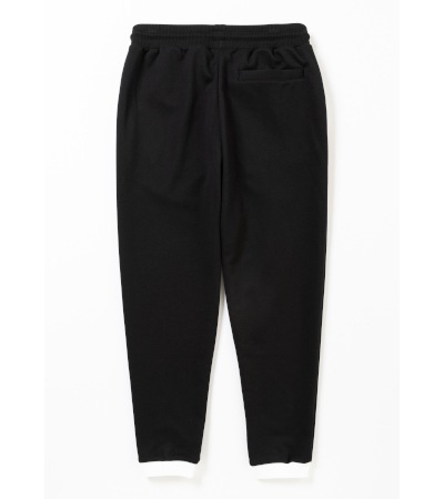 【SWEET YEARS】スウェットパンツ/15216SY