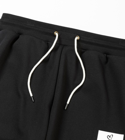 【SWEET YEARS】スウェットパンツ/15216SY