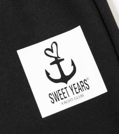 【SWEET YEARS】スウェットパンツ/15216SY