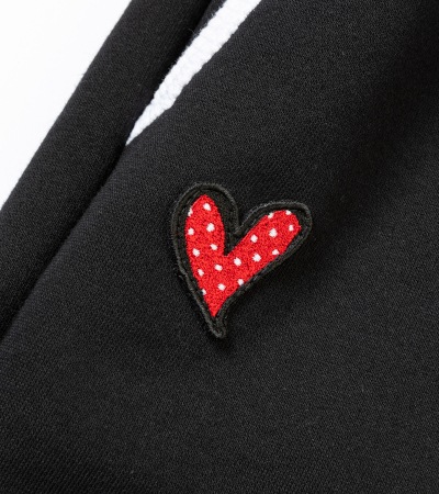 【SWEET YEARS】スウェットパンツ/15216SY