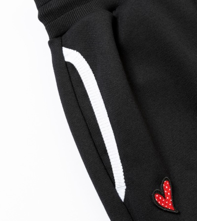 【SWEET YEARS】スウェットパンツ/15216SY