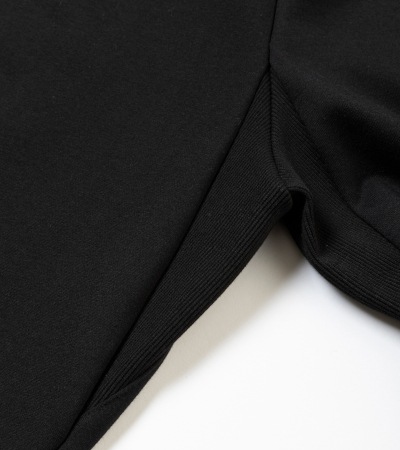 【SWEET YEARS】スウェットパンツ/15216SY