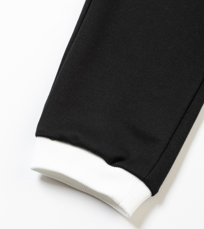 【SWEET YEARS】スウェットパンツ/15216SY