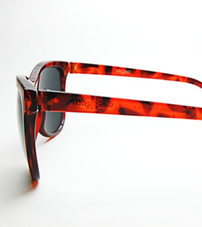 【GLASSING】 Butterfly Model