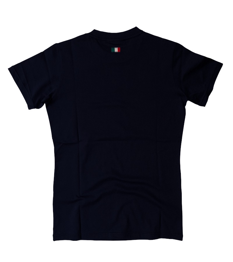 【SWEET YEARS】 Tシャツ /12065SY