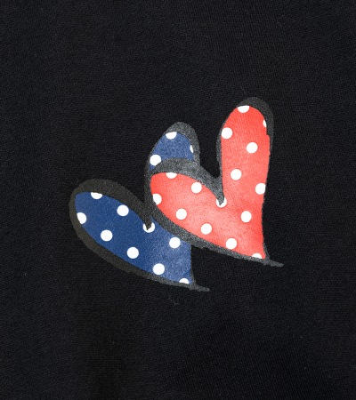 【SWEET YEARS】 Tシャツ ロングスリーブ/15211SY