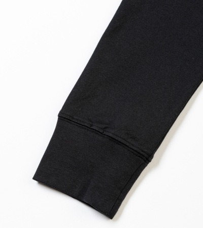 【SWEET YEARS】 Tシャツ ロングスリーブ/15211SY