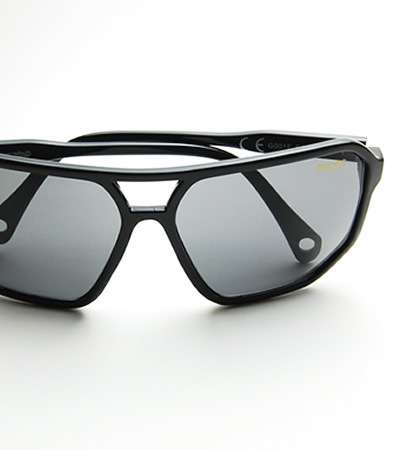 【GLASSING】 Scientist Model