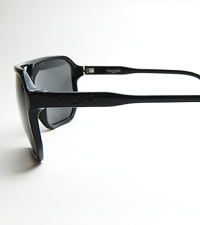 【GLASSING】 Scientist Model