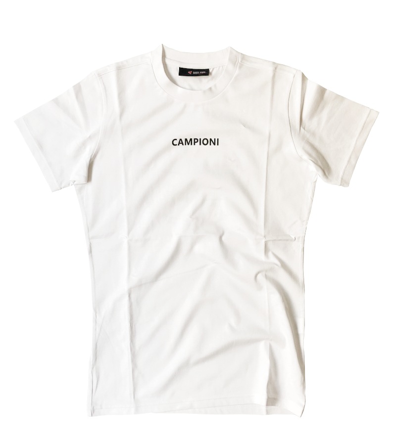 【SWEET YEARS】 Tシャツ /12066SY