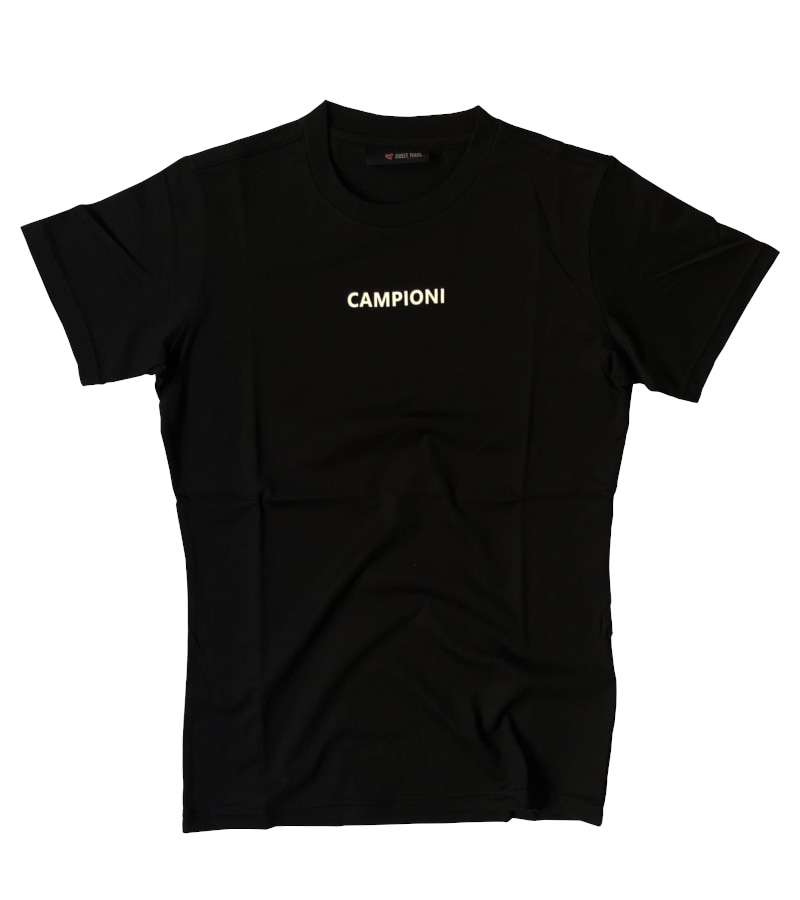 【SWEET YEARS】 Tシャツ /12066SY