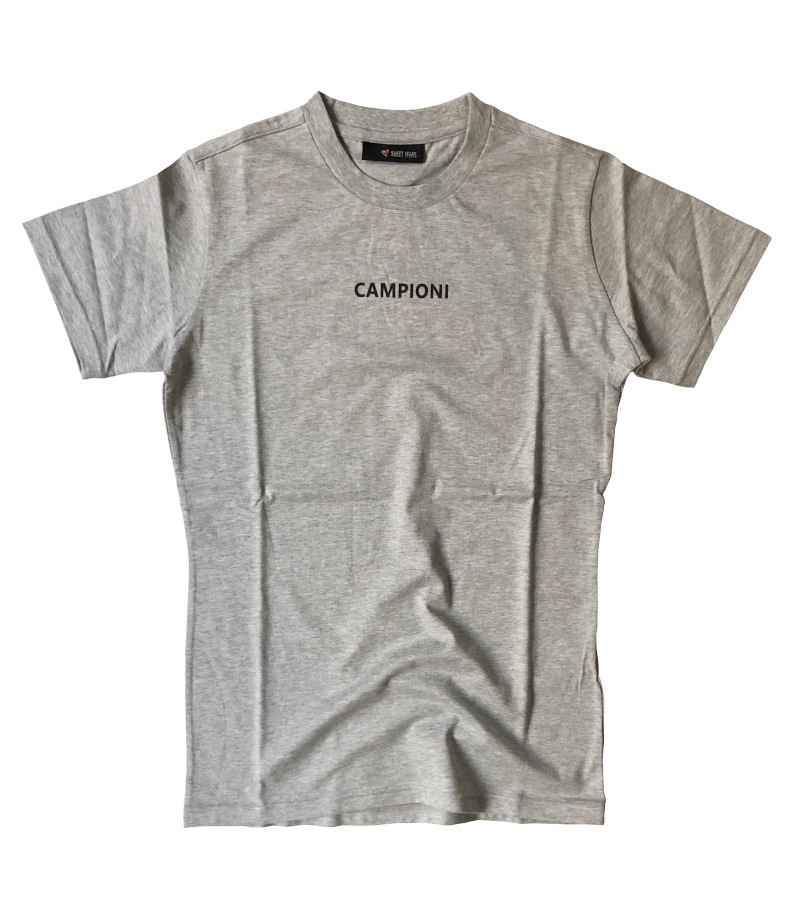 【SWEET YEARS】 Tシャツ /12066SY