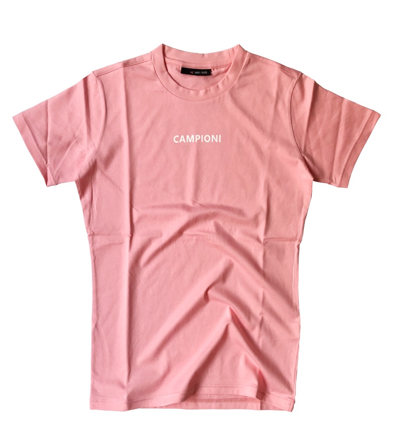 【SWEET YEARS】 Tシャツ /12066SY