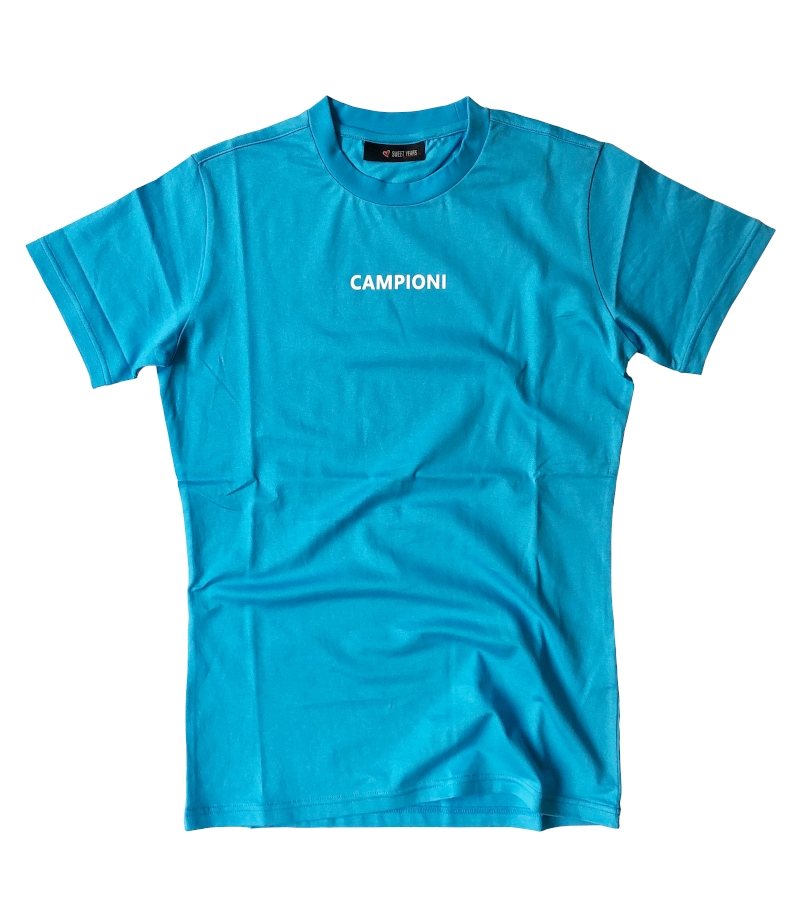 【SWEET YEARS】 Tシャツ /12066SY