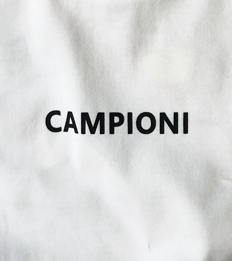 【SWEET YEARS】 Tシャツ /12066SY