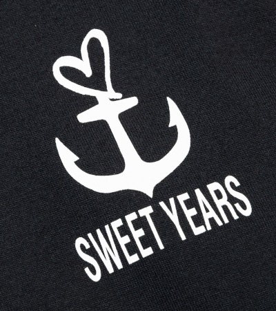 【SWEET YEARS】 Tシャツ ロングスリーブ/15212SY
