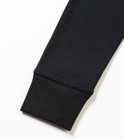 【SWEET YEARS】 Tシャツ ロングスリーブ/15212SY