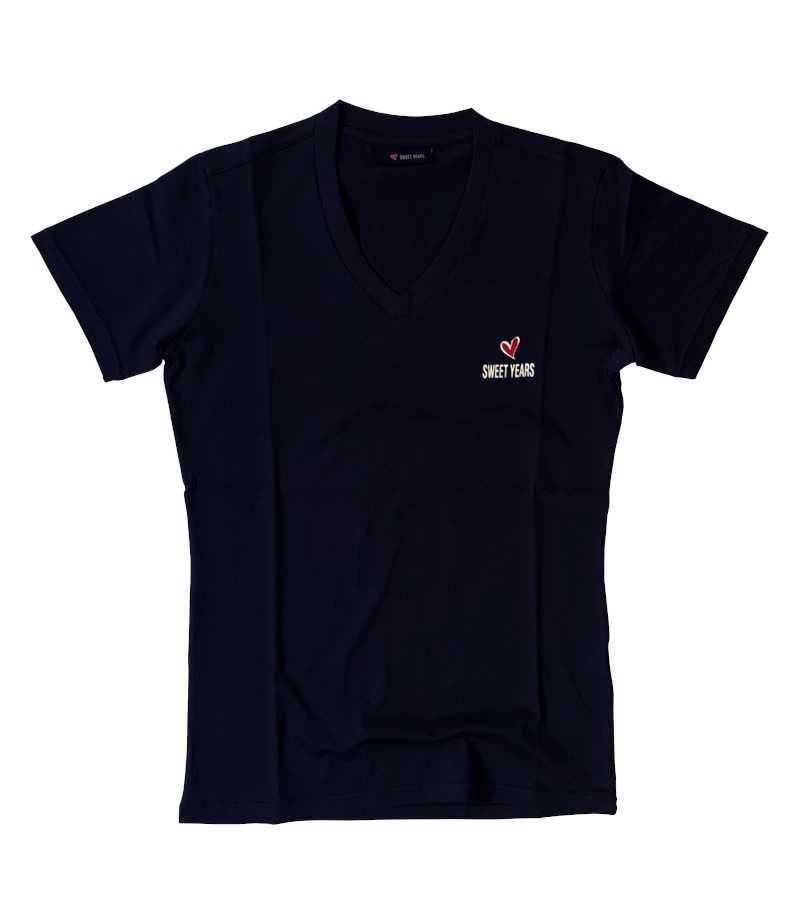 【SWEET YEARS】 Tシャツ /12067SY