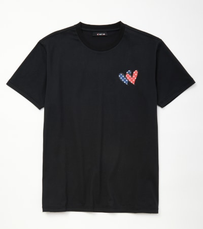 【SWEET YEARS】 Tシャツ /15201SY