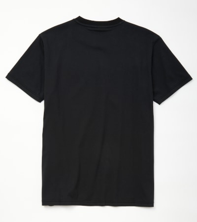 【SWEET YEARS】 Tシャツ /15201SY