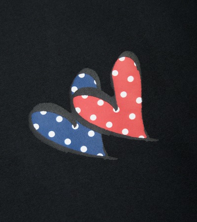 【SWEET YEARS】 Tシャツ /15201SY