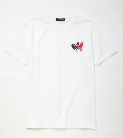 【SWEET YEARS】 Tシャツ /15201SY