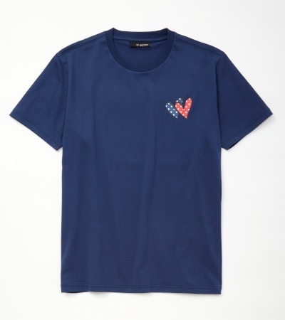 【SWEET YEARS】 Tシャツ /15201SY