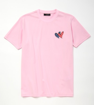 【SWEET YEARS】 Tシャツ /15201SY
