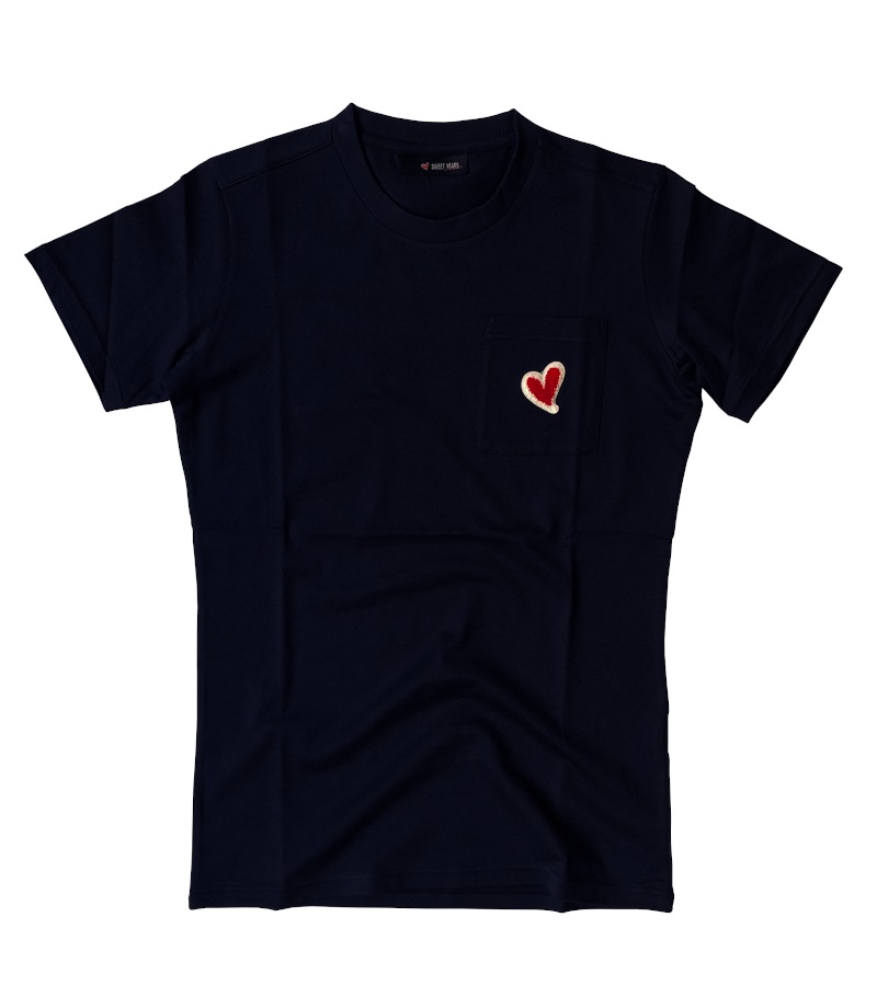 【SWEET YEARS】 Tシャツ /12068SY