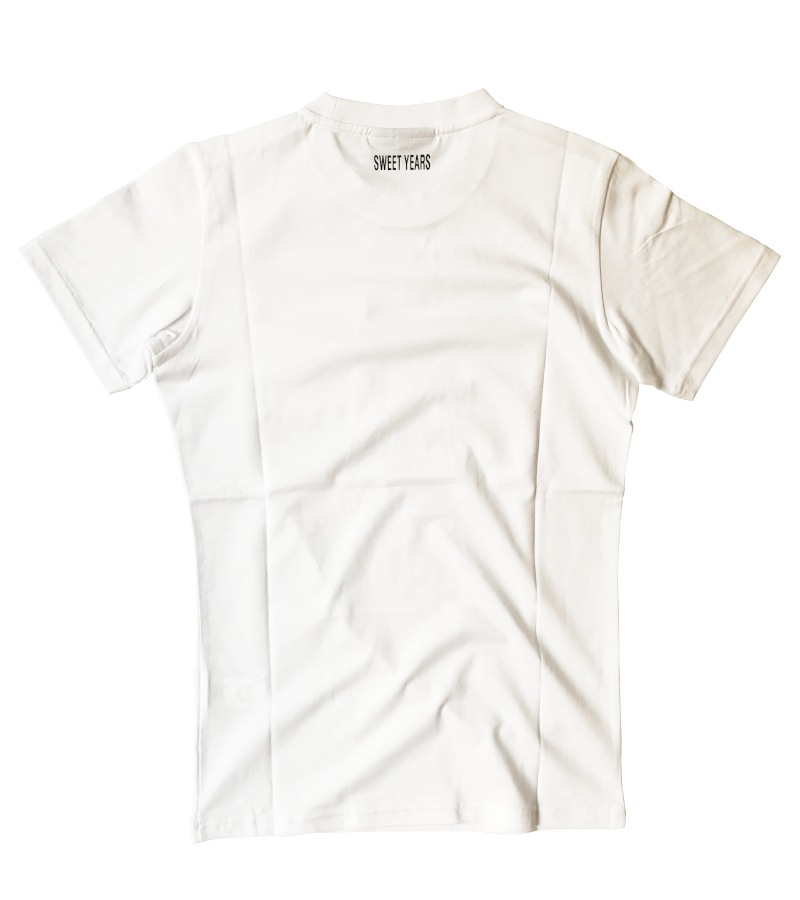 【SWEET YEARS】 Tシャツ /12068SY