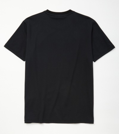 【SWEET YEARS】 Tシャツ /15202SY