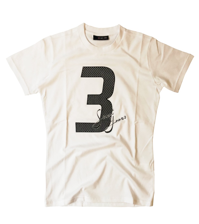 【SWEET YEARS】 Tシャツ /12069SY