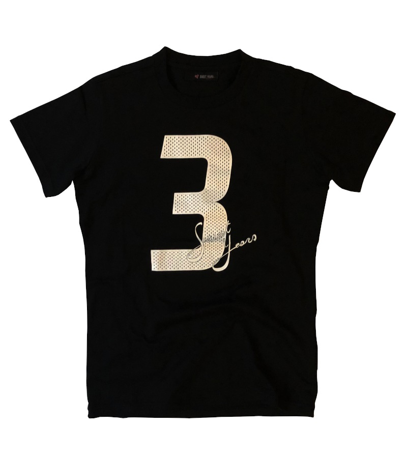【SWEET YEARS】 Tシャツ /12069SY