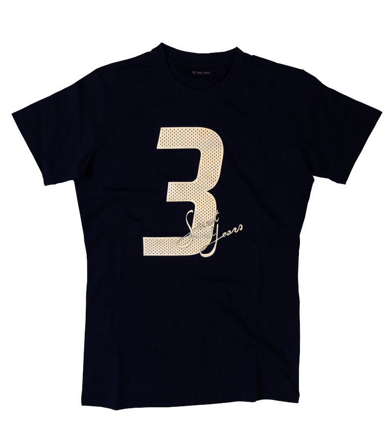 【SWEET YEARS】 Tシャツ /12069SY