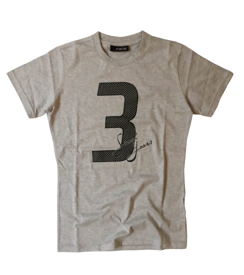 【SWEET YEARS】 Tシャツ /12069SY