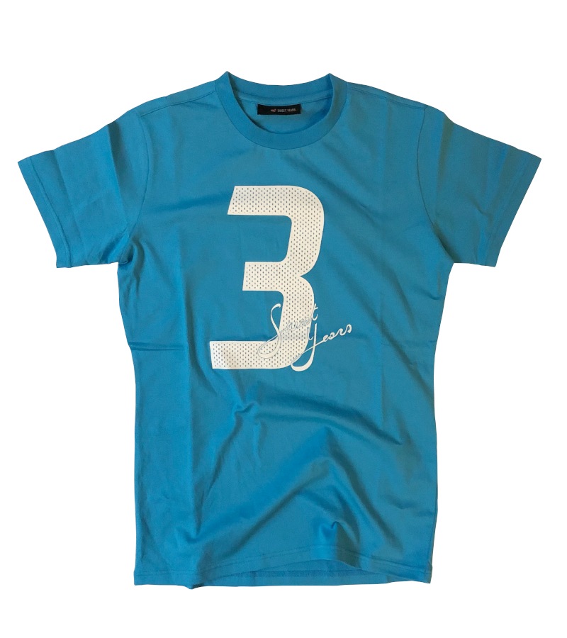 【SWEET YEARS】 Tシャツ /12069SY