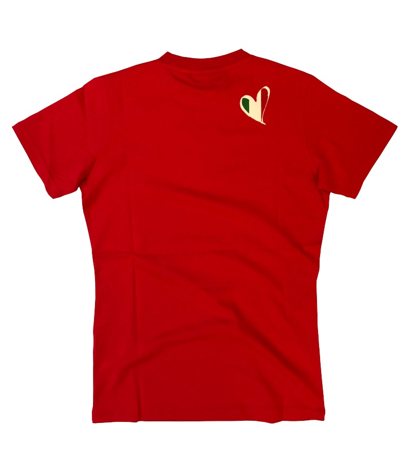 【SWEET YEARS】 Tシャツ /12069SY