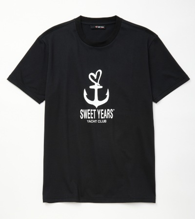 【SWEET YEARS】 Tシャツ /15203SY