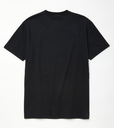 【SWEET YEARS】 Tシャツ /15203SY