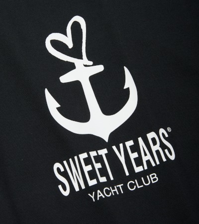 【SWEET YEARS】 Tシャツ /15203SY