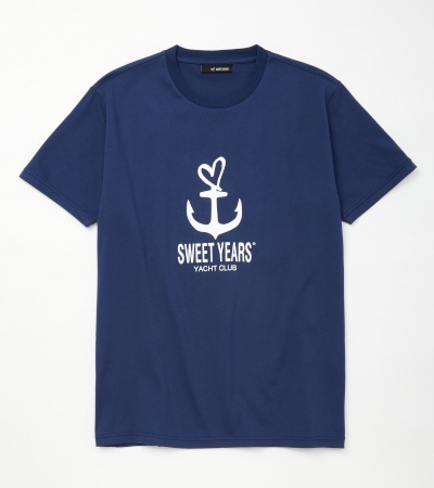 【SWEET YEARS】 Tシャツ /15203SY