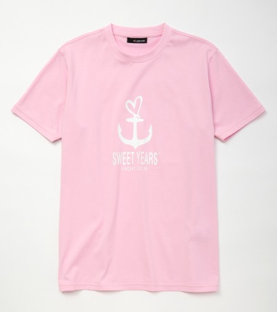 【SWEET YEARS】 Tシャツ /15203SY