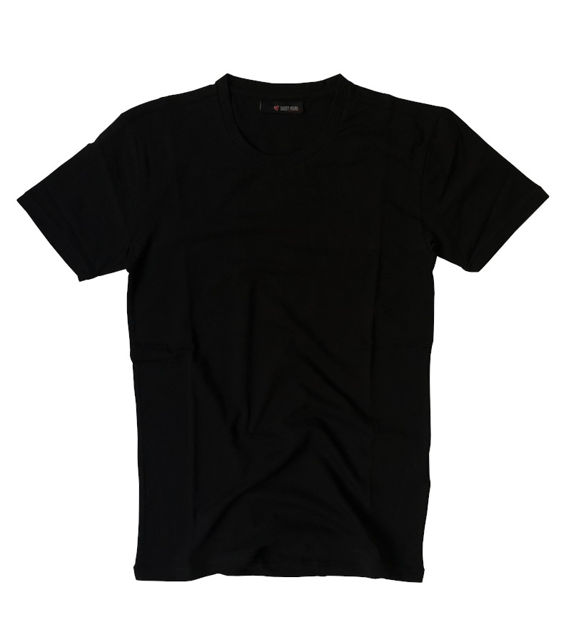 【SWEET YEARS】 Tシャツ ストレッチ /12071SY