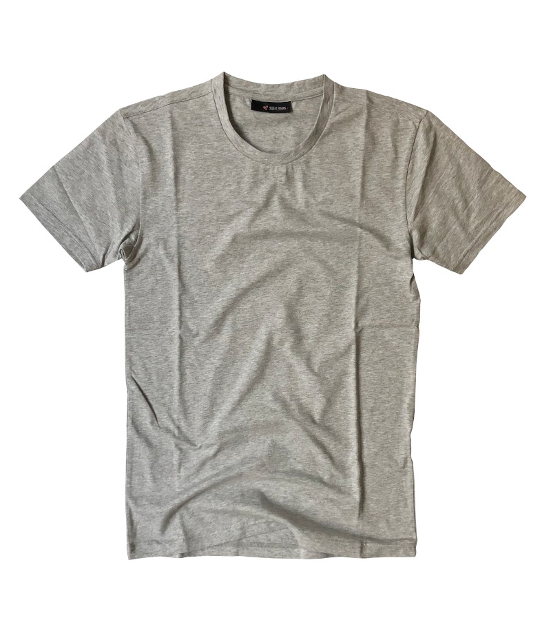 【SWEET YEARS】 Tシャツ ストレッチ /12071SY