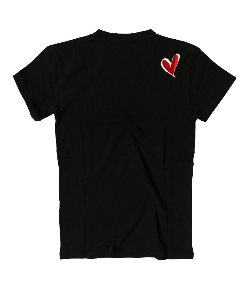 【SWEET YEARS】 Tシャツ ストレッチ /12071SY