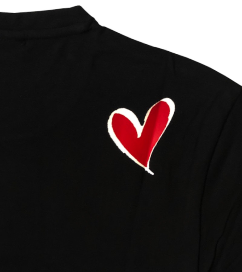 【SWEET YEARS】 Tシャツ ストレッチ /12071SY