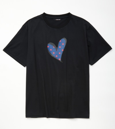 【SWEET YEARS】 Tシャツ ビッグシルエット /15204SY