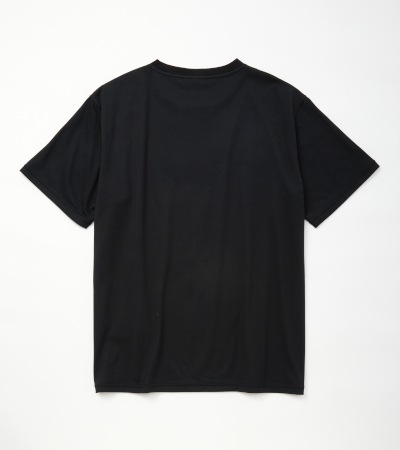 【SWEET YEARS】 Tシャツ ビッグシルエット /15204SY