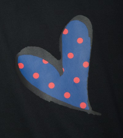 【SWEET YEARS】 Tシャツ ビッグシルエット /15204SY